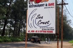 08-24-Crazy-Crab-Restaurant-and-Sea-Crest-Beach-Resort-