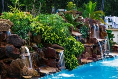 20-22-Waterfall-at-the-Pool
